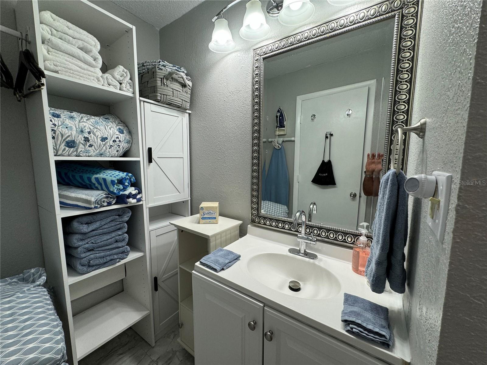 7150 N TAMIAMI TRL #S-623, SARASOTA, FL — photo 10