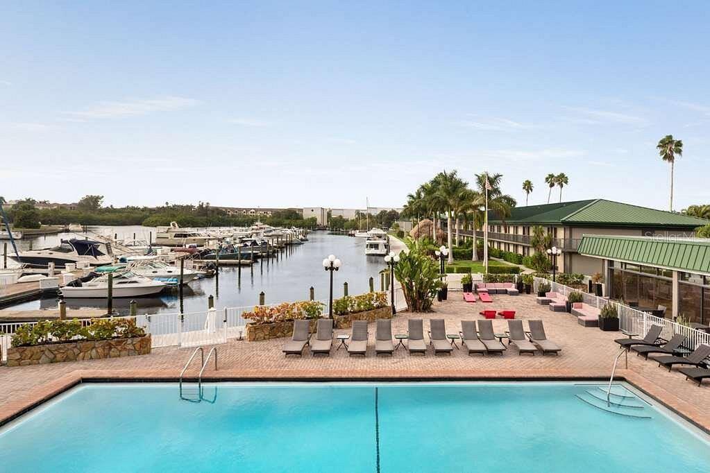 7150 N TAMIAMI TRL #S-623, SARASOTA, FL — photo 14