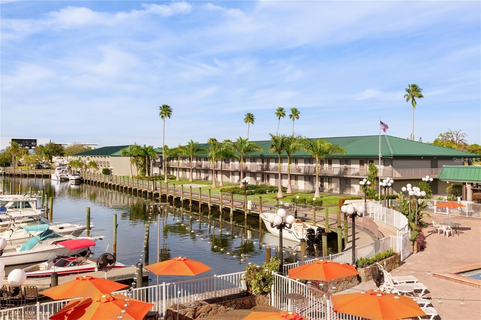 7150 N TAMIAMI TRL #S-623, SARASOTA, FL — photo 16