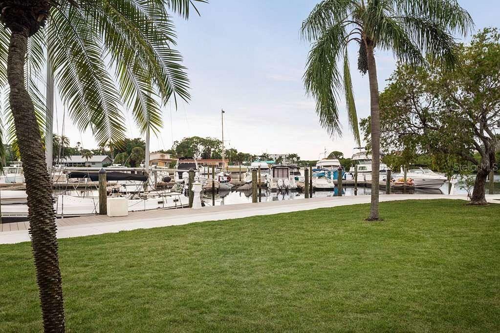 7150 N TAMIAMI TRL #S-623, SARASOTA, FL — photo 22