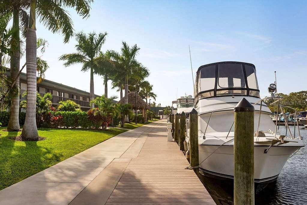 7150 N TAMIAMI TRL #S-623, SARASOTA, FL — photo 23