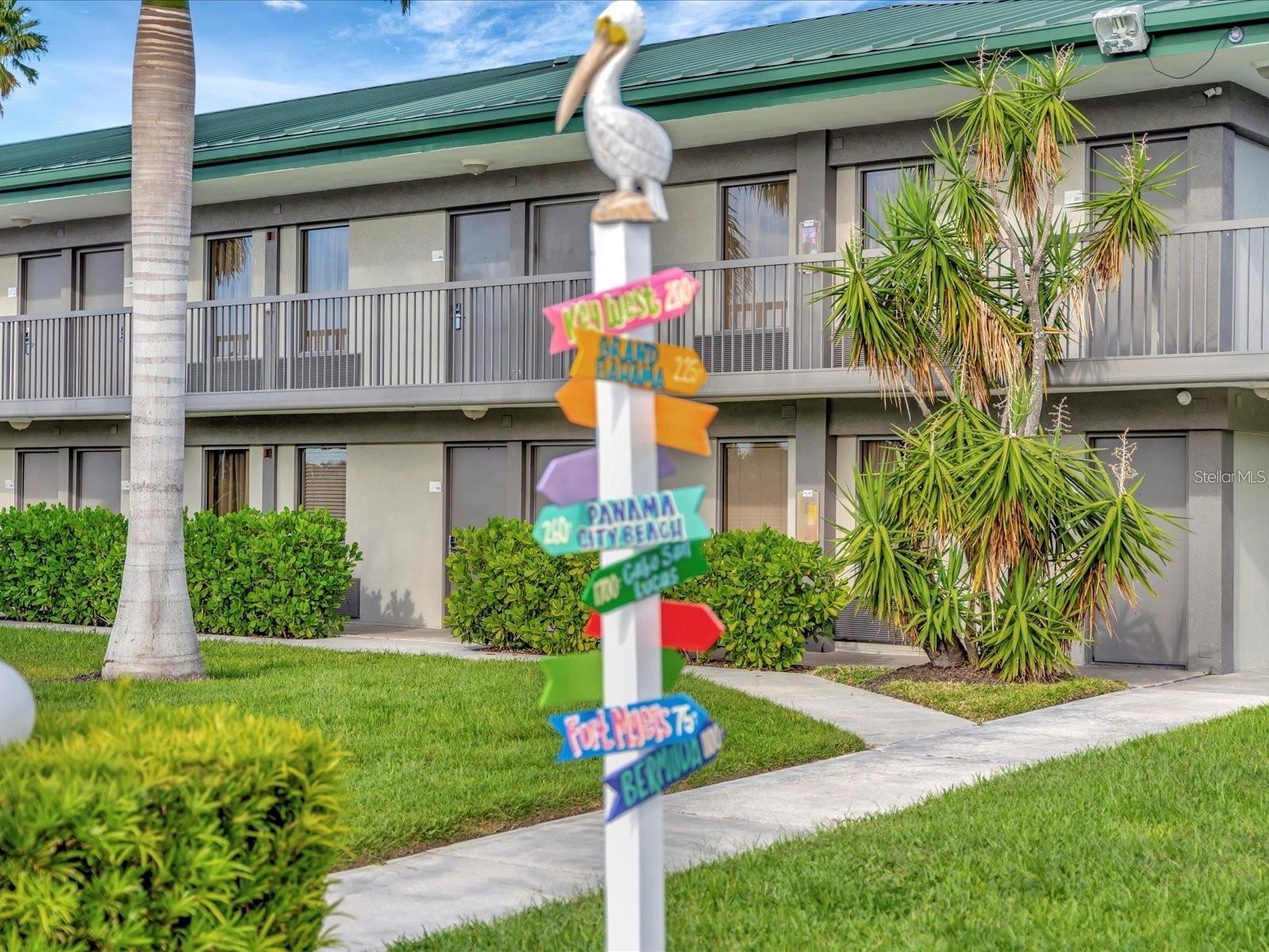 7150 N TAMIAMI TRL #S-623, SARASOTA, FL — photo 25