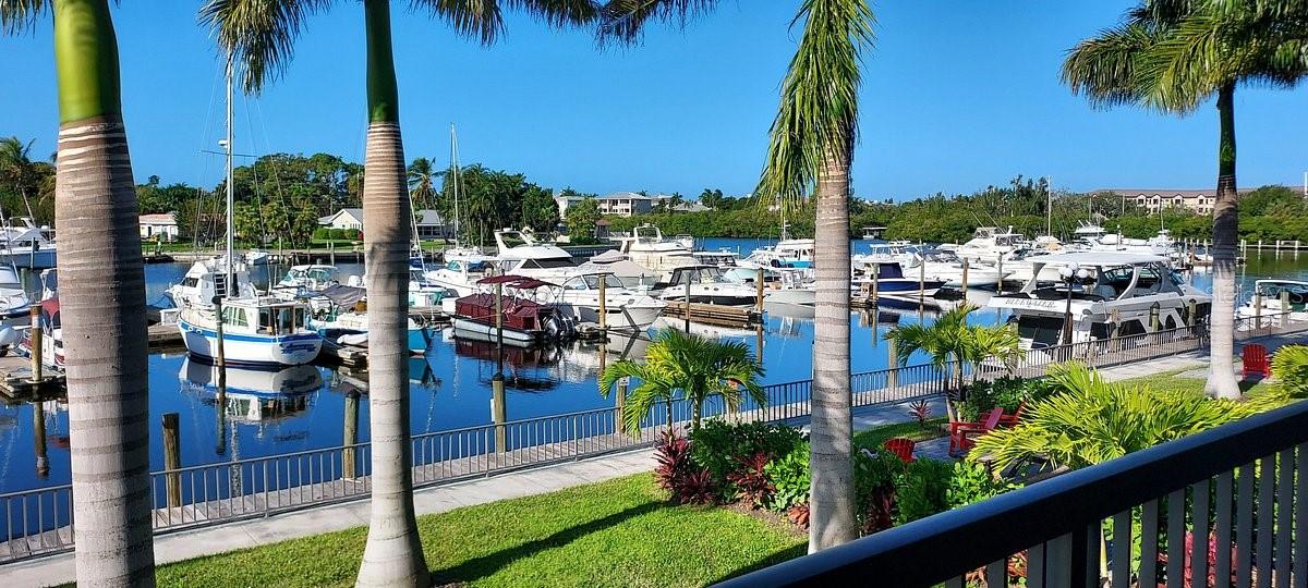 7150 N TAMIAMI TRL #S-623, SARASOTA, FL — photo 26