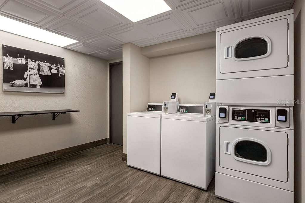 7150 N TAMIAMI TRL #S-623, SARASOTA, FL — photo 32
