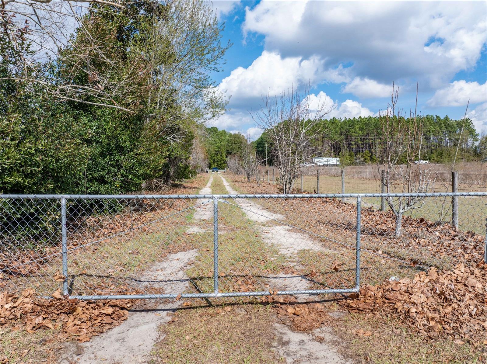 3378 W STATE ROAD 238, LAKE BUTLER, FL — photo 10