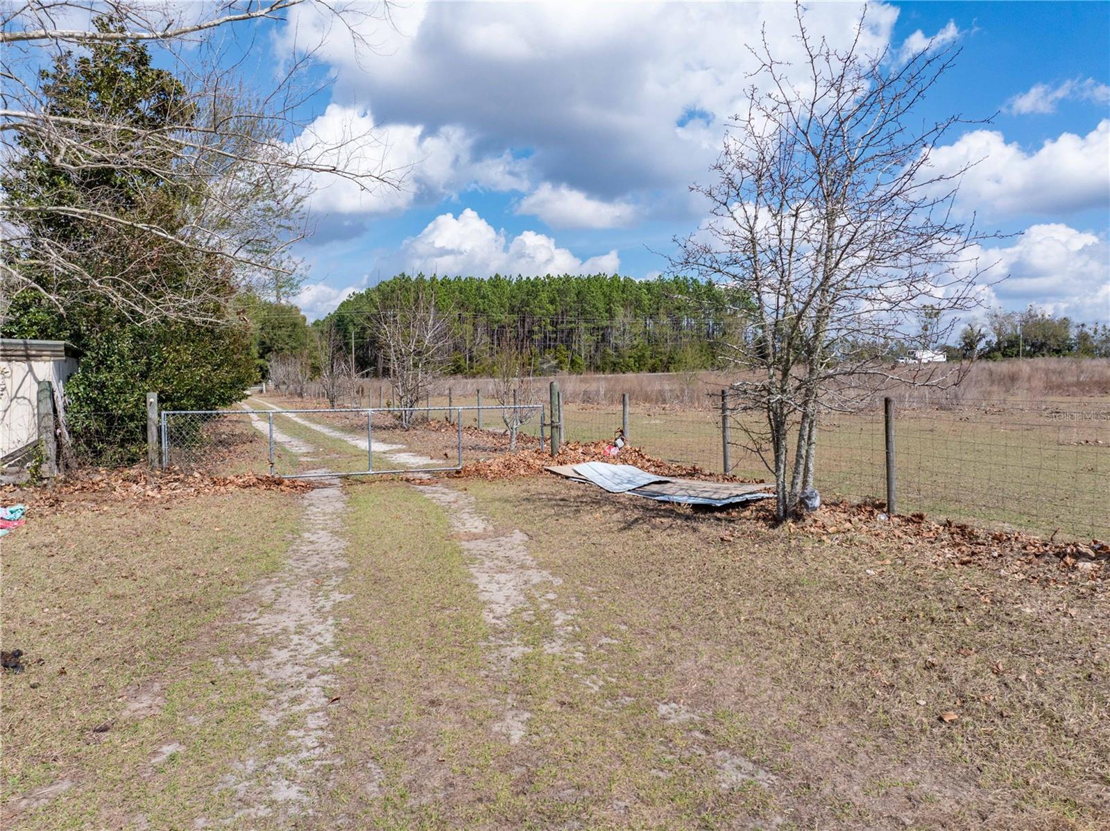 3378 W STATE ROAD 238, LAKE BUTLER, FL — photo 12