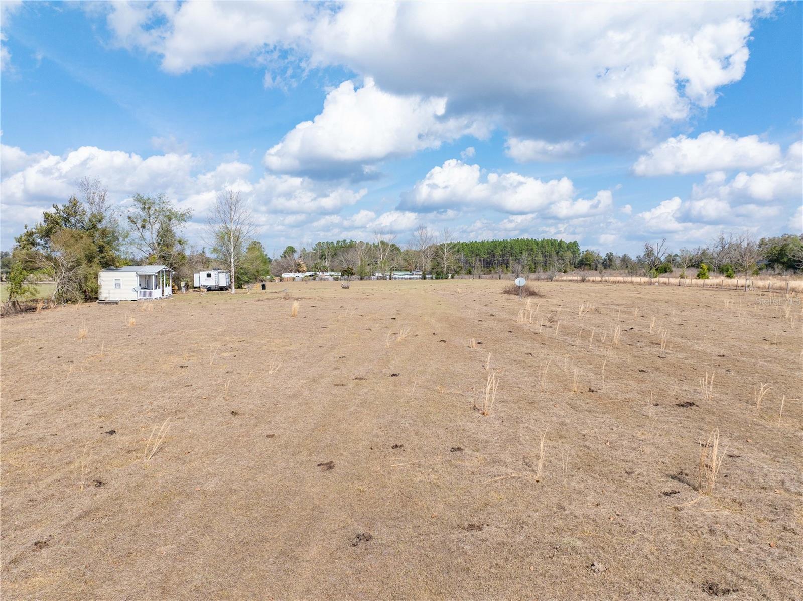 3378 W STATE ROAD 238, LAKE BUTLER, FL — photo 13