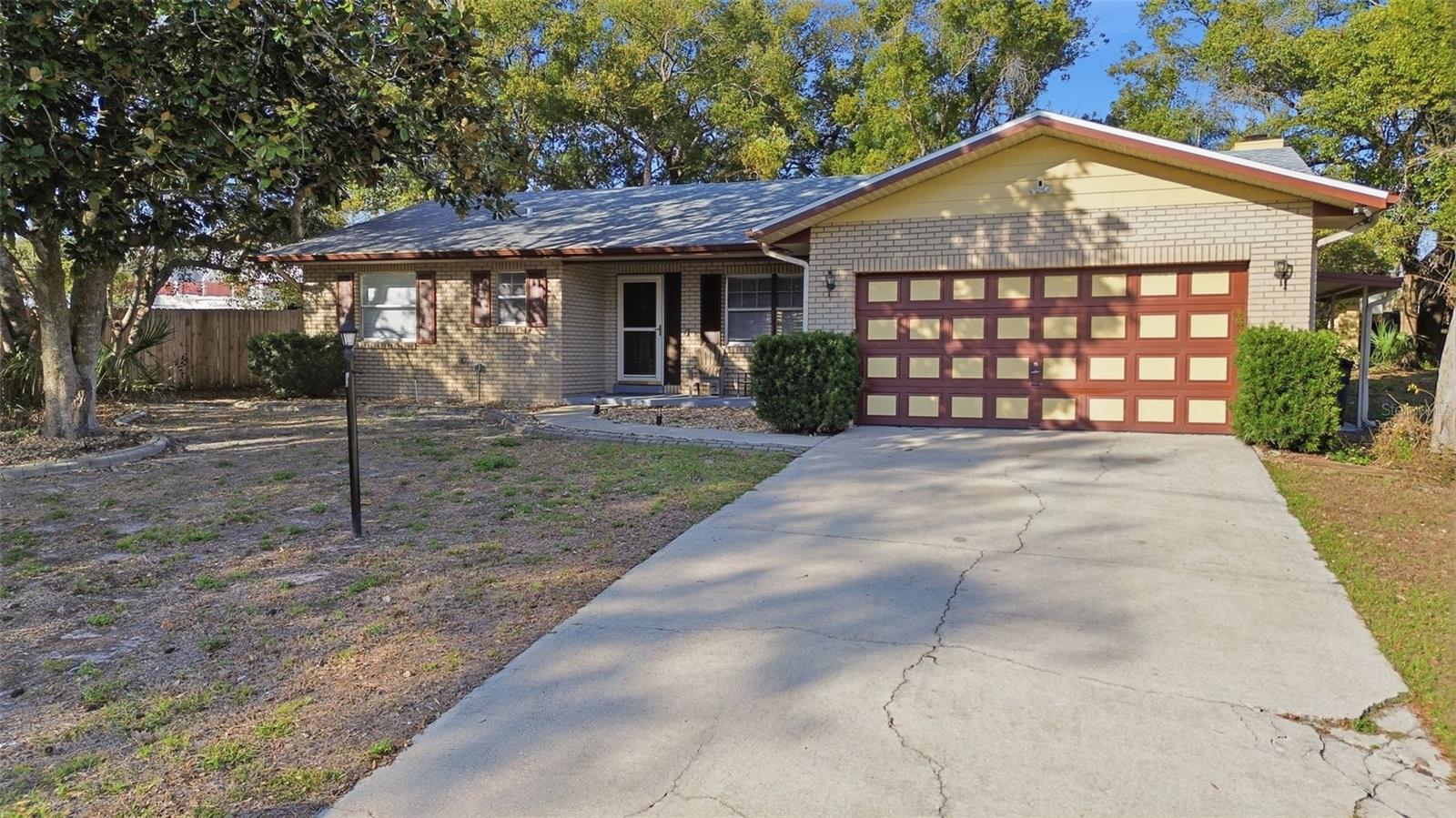 244 ANGELES RD, DEBARY, FL — photo 6