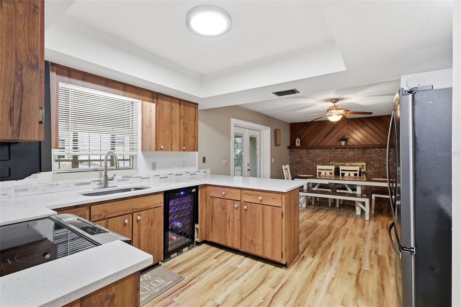 244 ANGELES RD, DEBARY, FL — photo 14