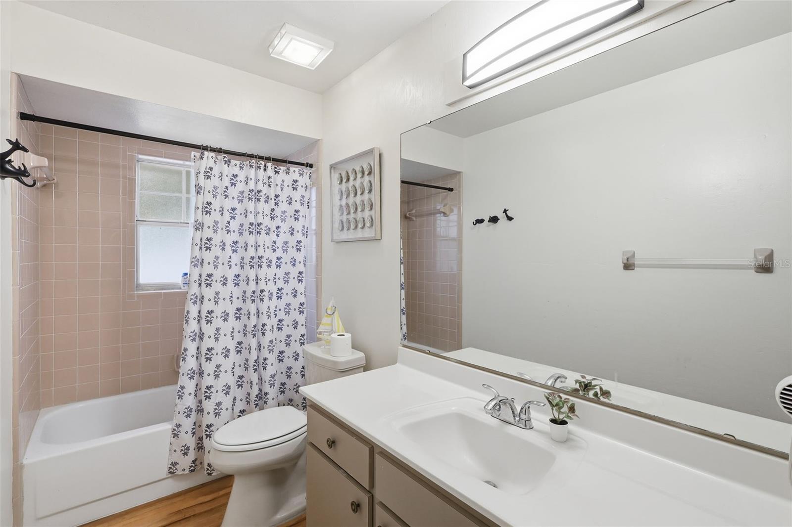 244 ANGELES RD, DEBARY, FL — photo 21