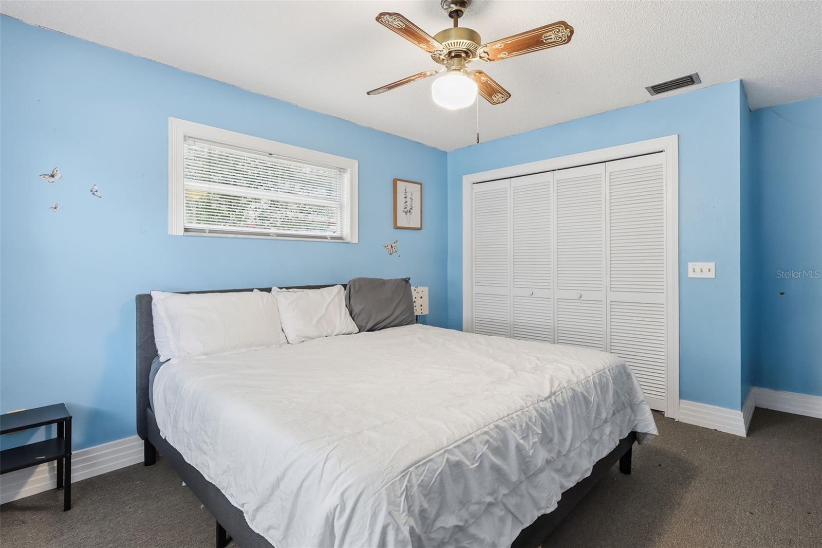 244 ANGELES RD, DEBARY, FL — photo 23