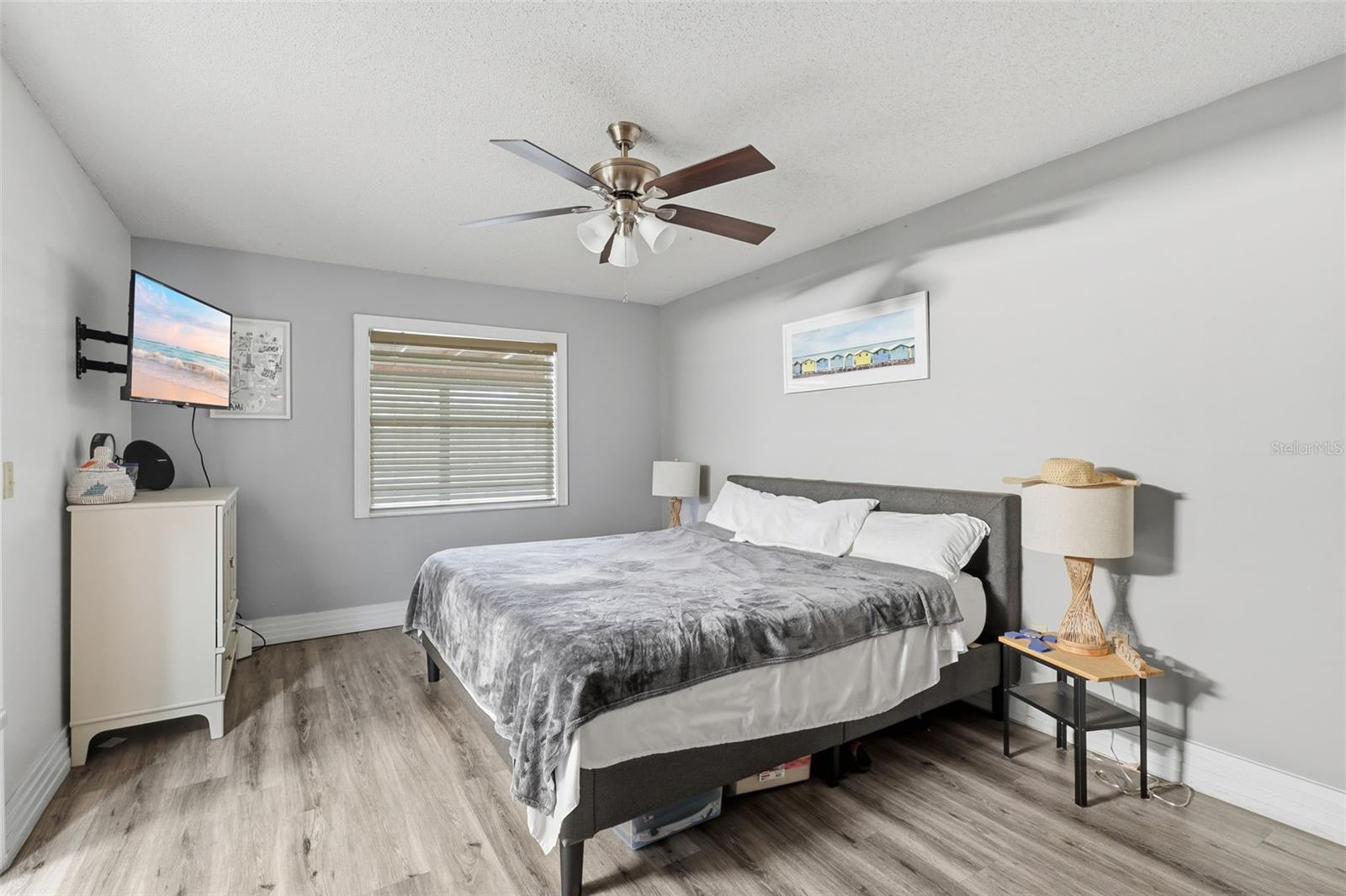 244 ANGELES RD, DEBARY, FL — photo 26