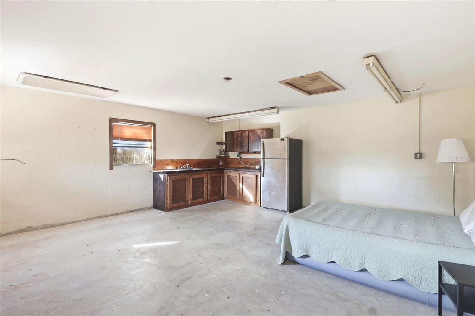 244 ANGELES RD, DEBARY, FL — photo 38
