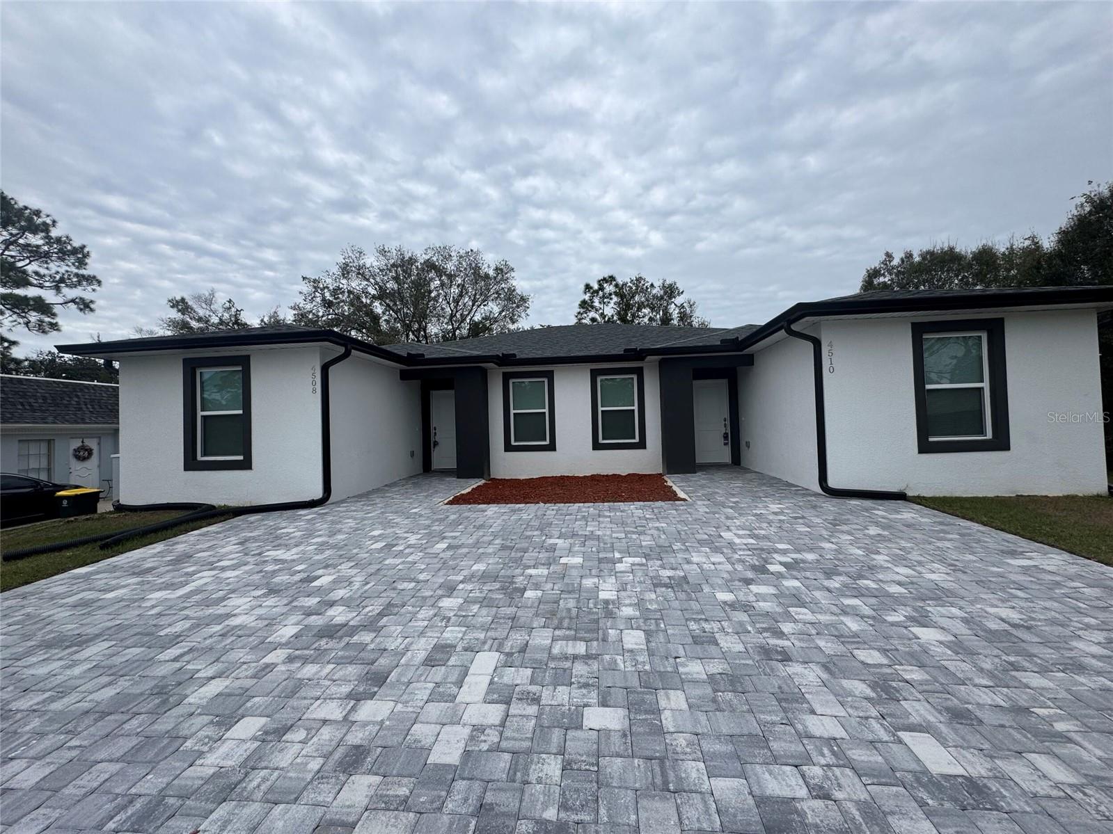 4508 LAFAYETTE AVE #4510, SEBRING, FL