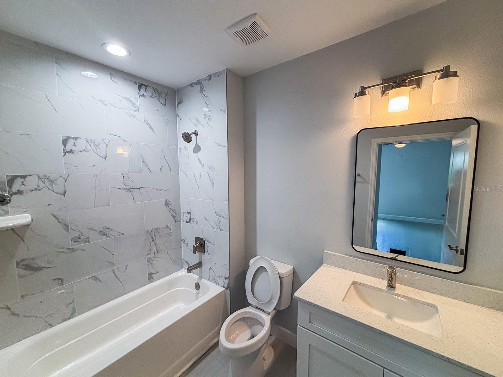 4508 LAFAYETTE AVE #4510, SEBRING, FL — photo 4