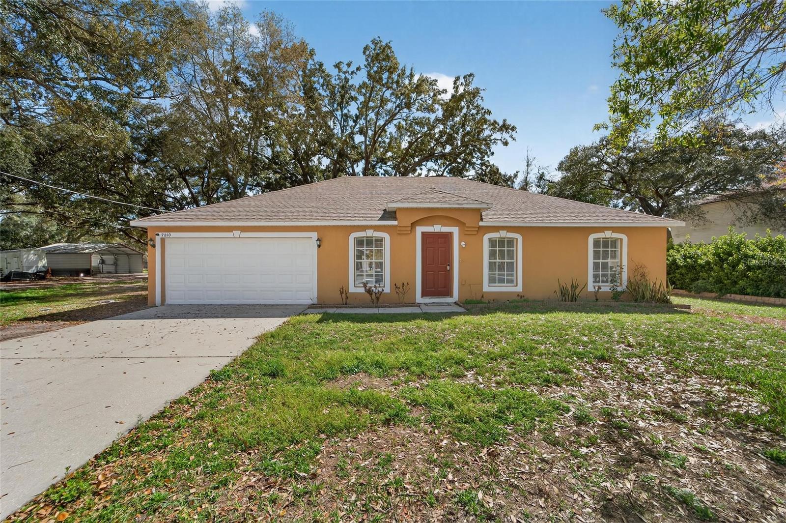 9010 MCCORMICK ST, SPRING HILL, FL