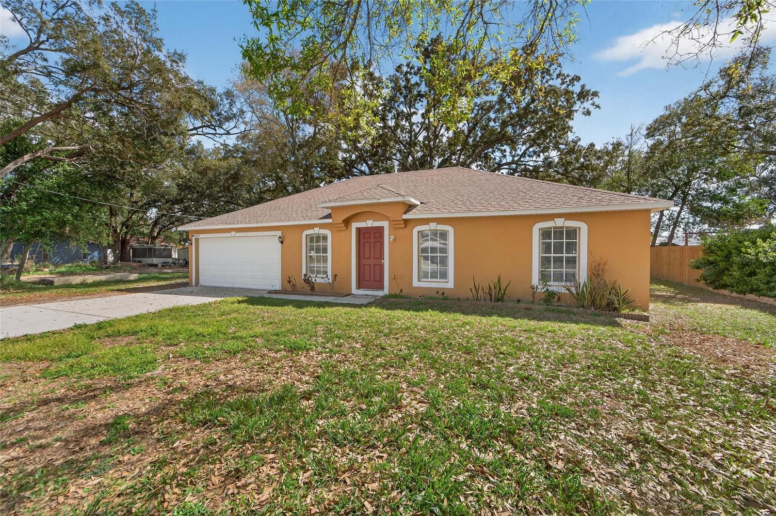 9010 MCCORMICK ST, SPRING HILL, FL — photo 2