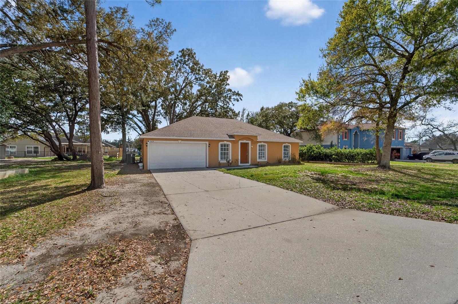 9010 MCCORMICK ST, SPRING HILL, FL — photo 3