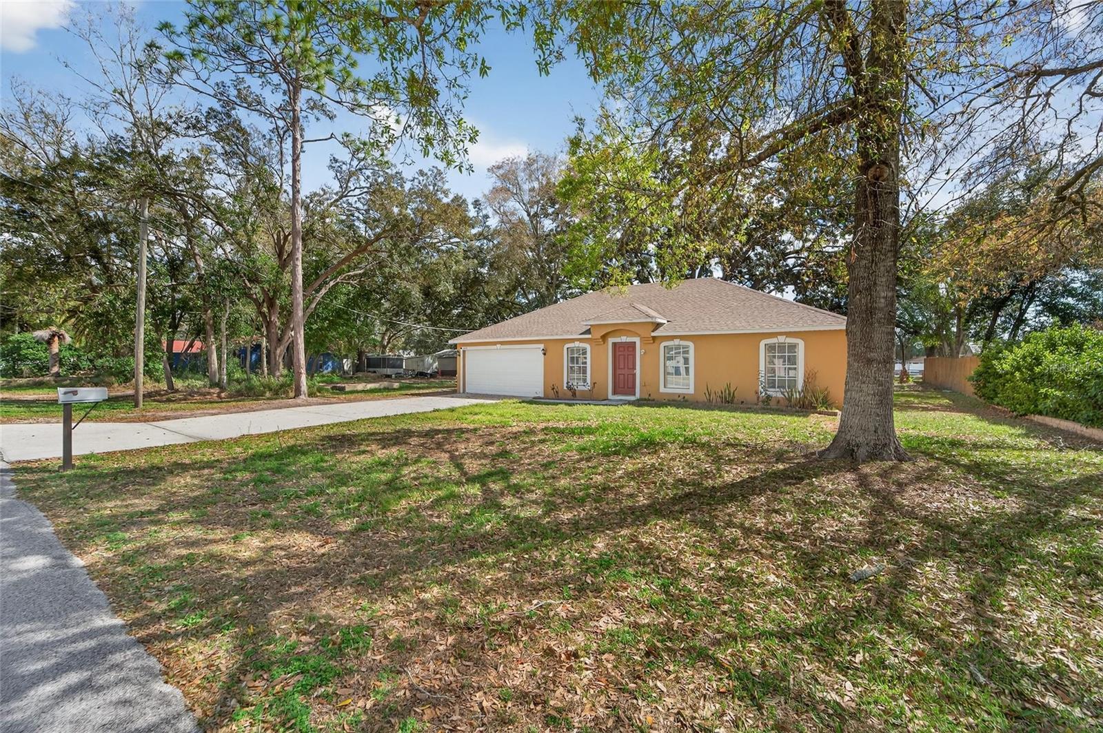 9010 MCCORMICK ST, SPRING HILL, FL — photo 4