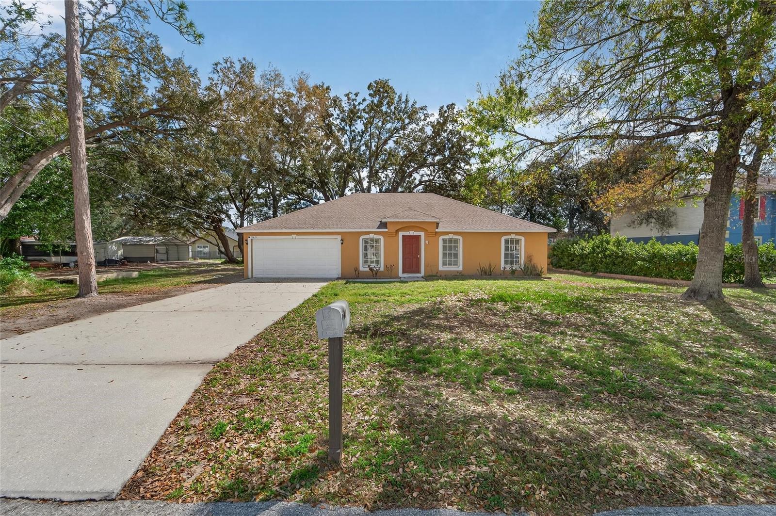 9010 MCCORMICK ST, SPRING HILL, FL — photo 5