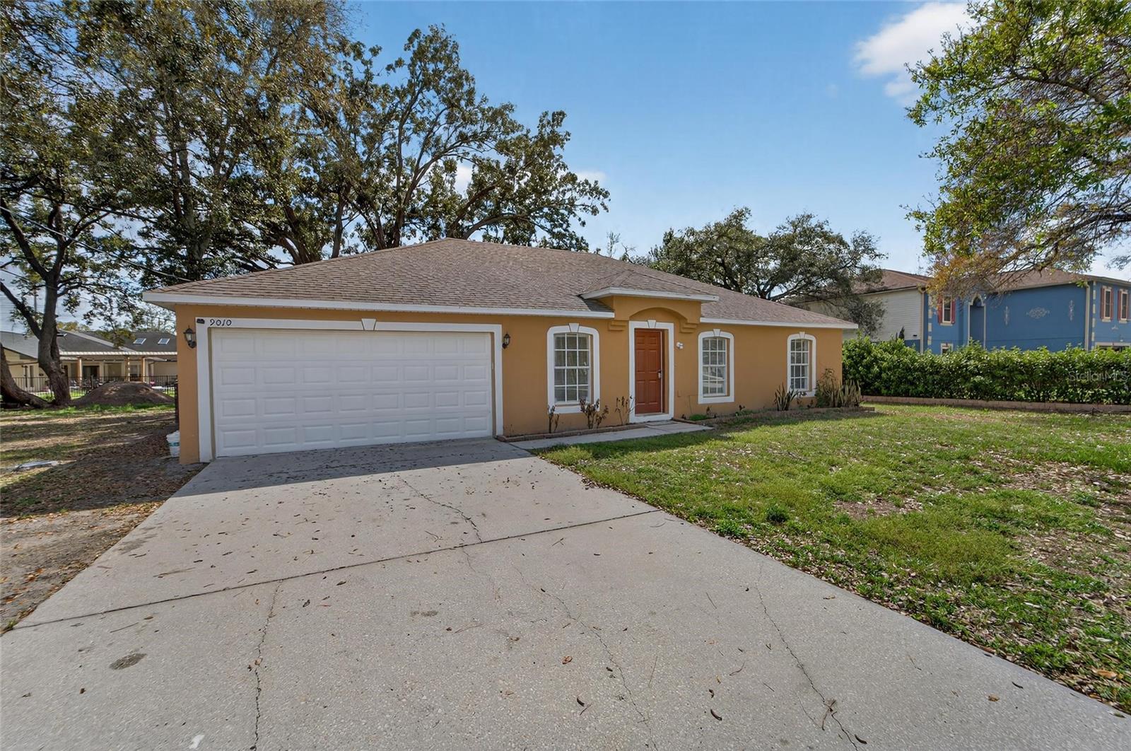 9010 MCCORMICK ST, SPRING HILL, FL — photo 6