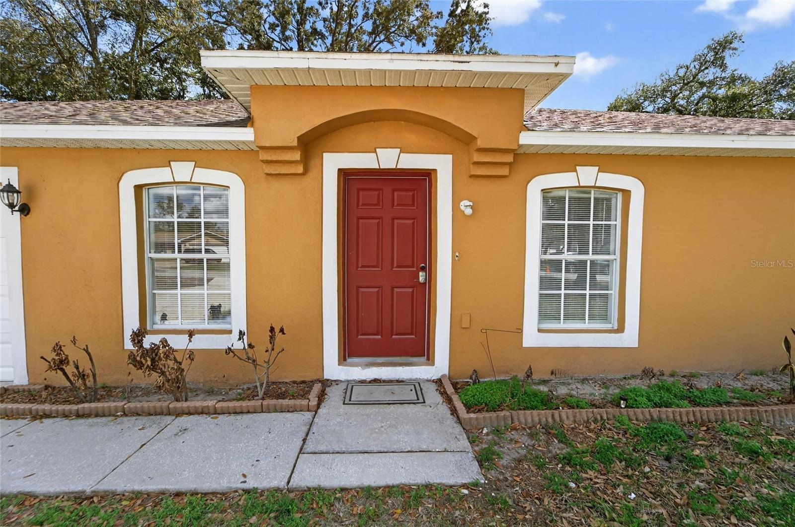 9010 MCCORMICK ST, SPRING HILL, FL — photo 7