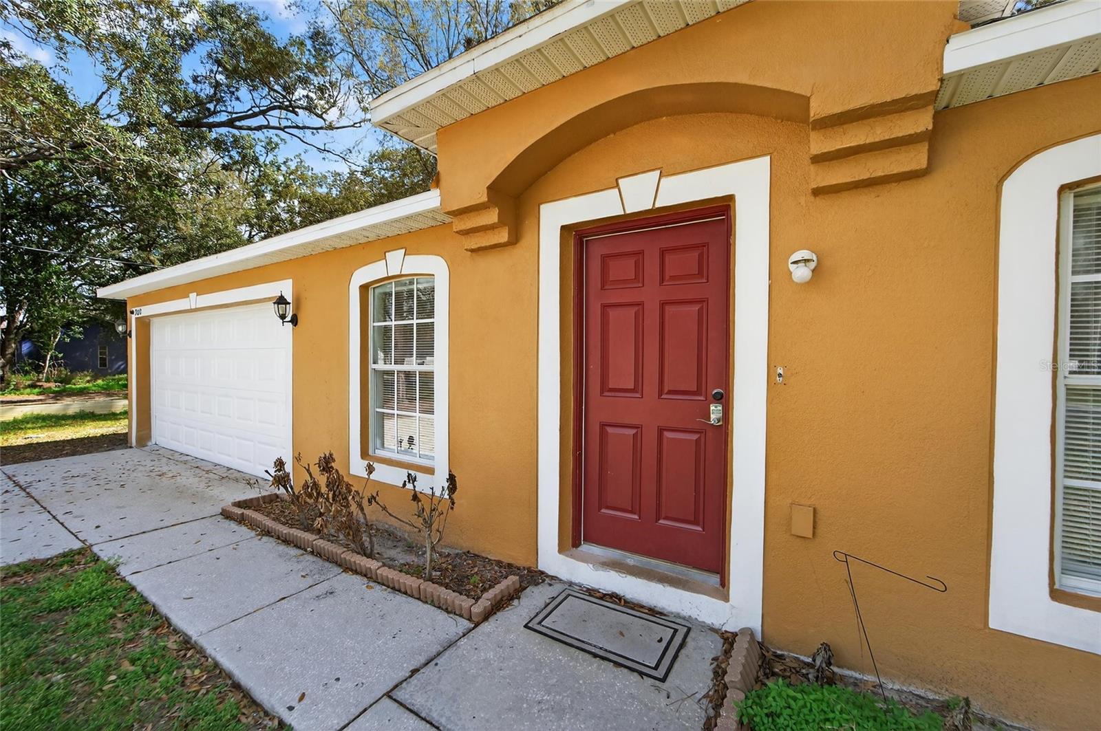 9010 MCCORMICK ST, SPRING HILL, FL — photo 8