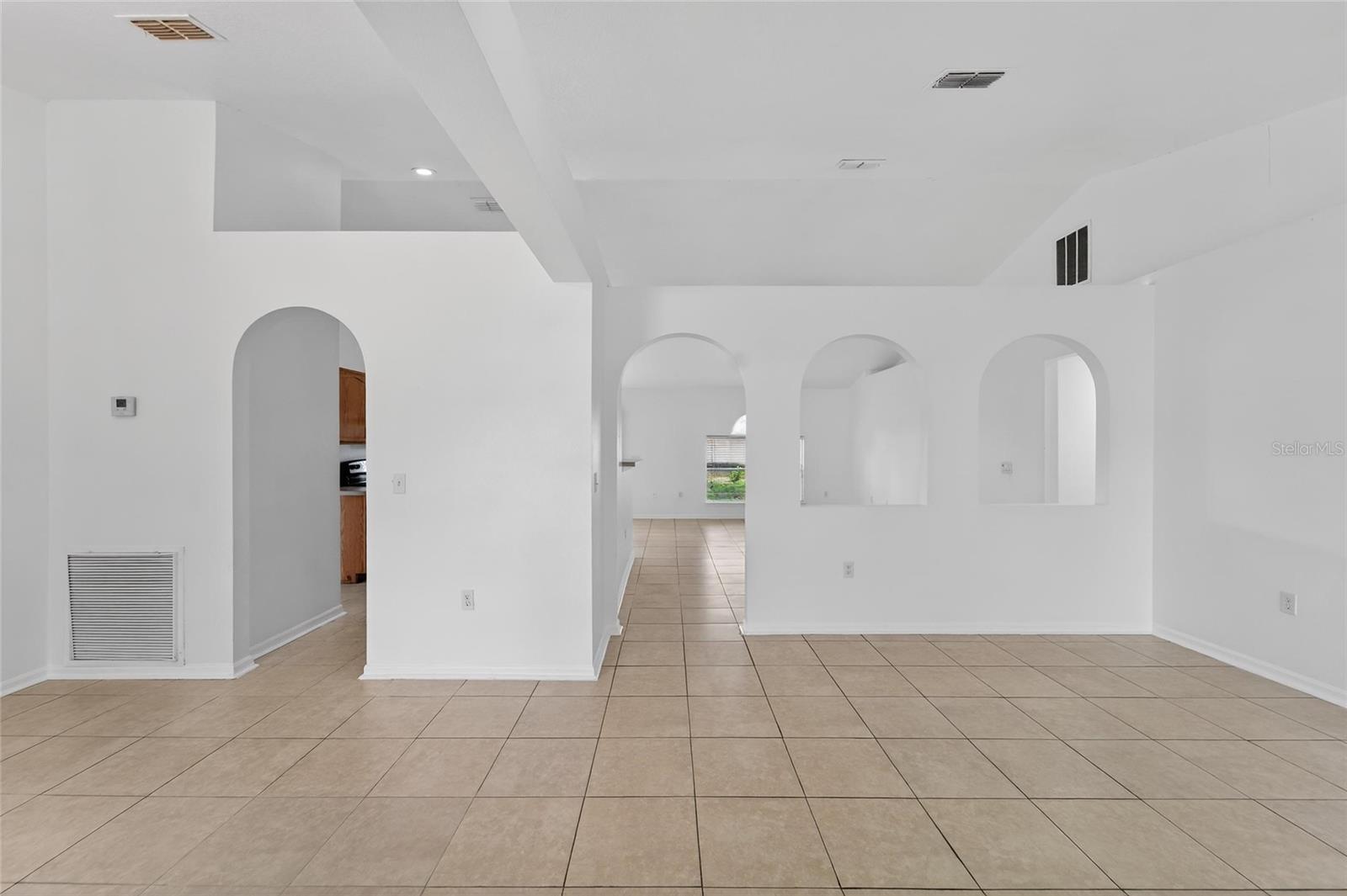 9010 MCCORMICK ST, SPRING HILL, FL — photo 9