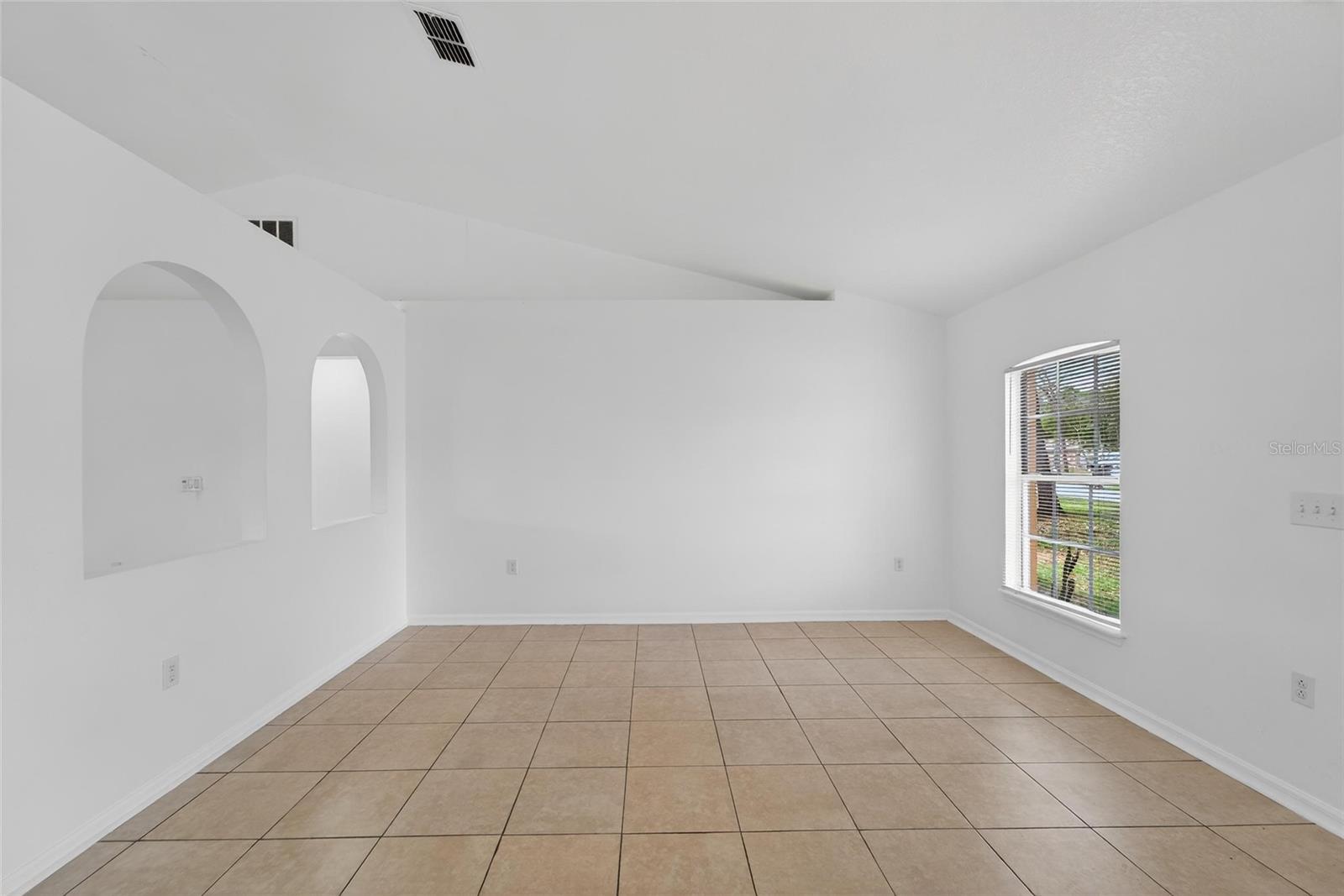 9010 MCCORMICK ST, SPRING HILL, FL — photo 10