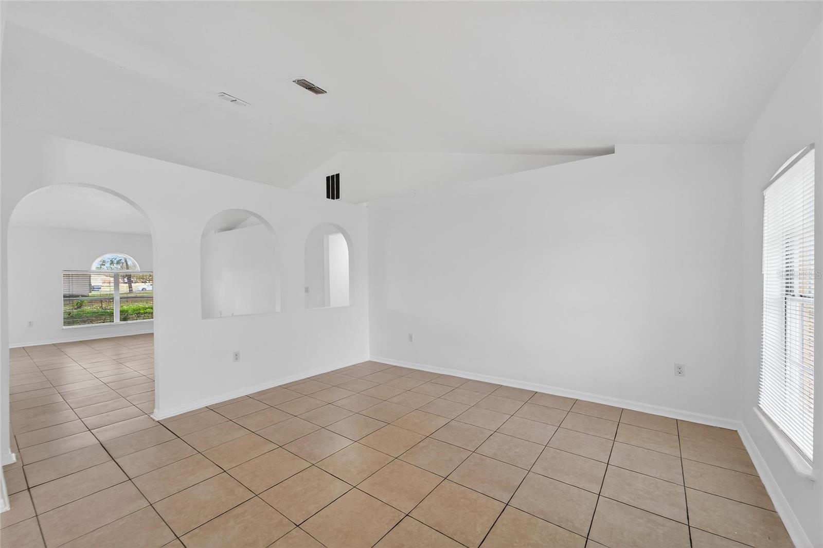 9010 MCCORMICK ST, SPRING HILL, FL — photo 11