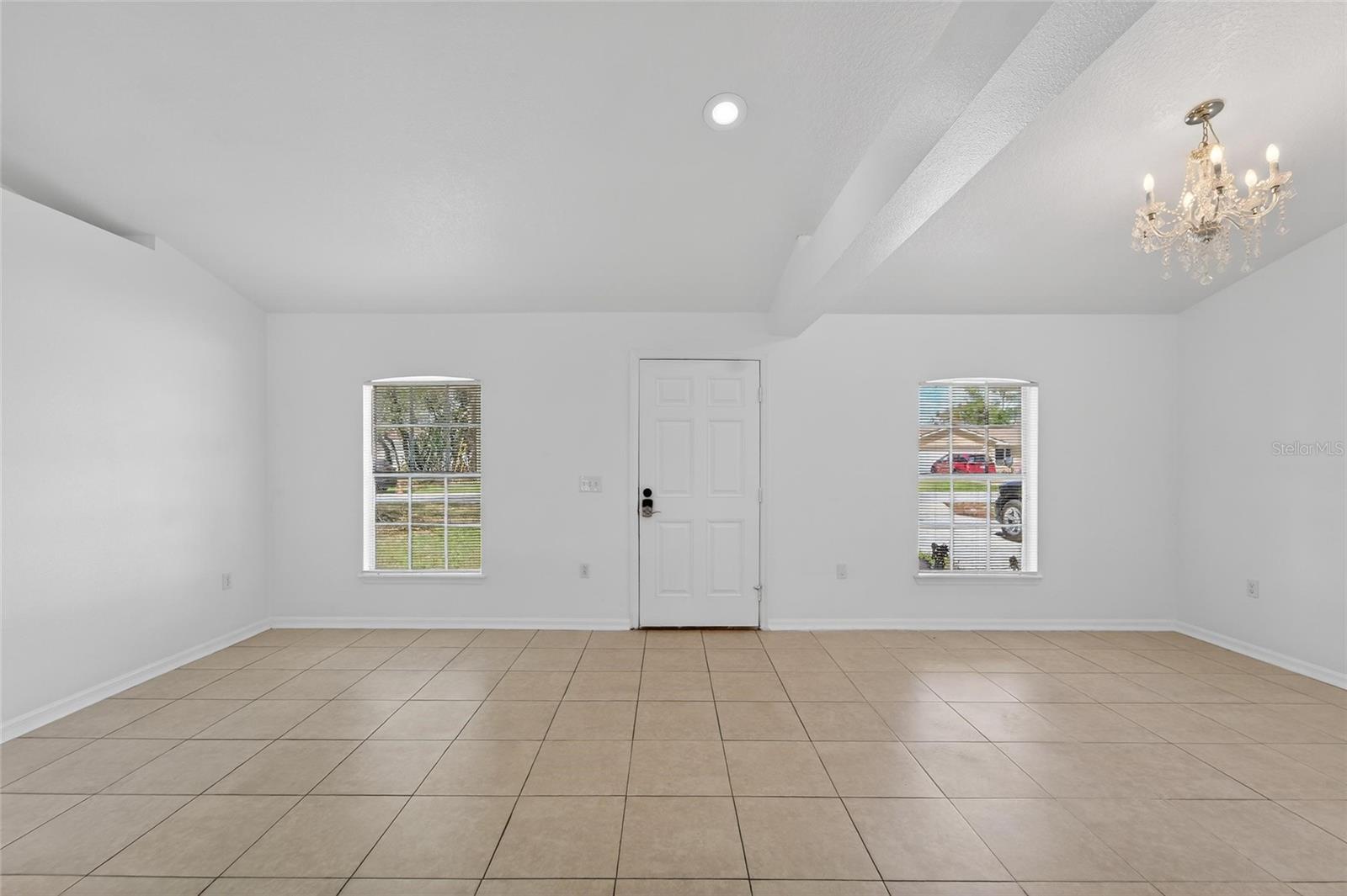 9010 MCCORMICK ST, SPRING HILL, FL — photo 13