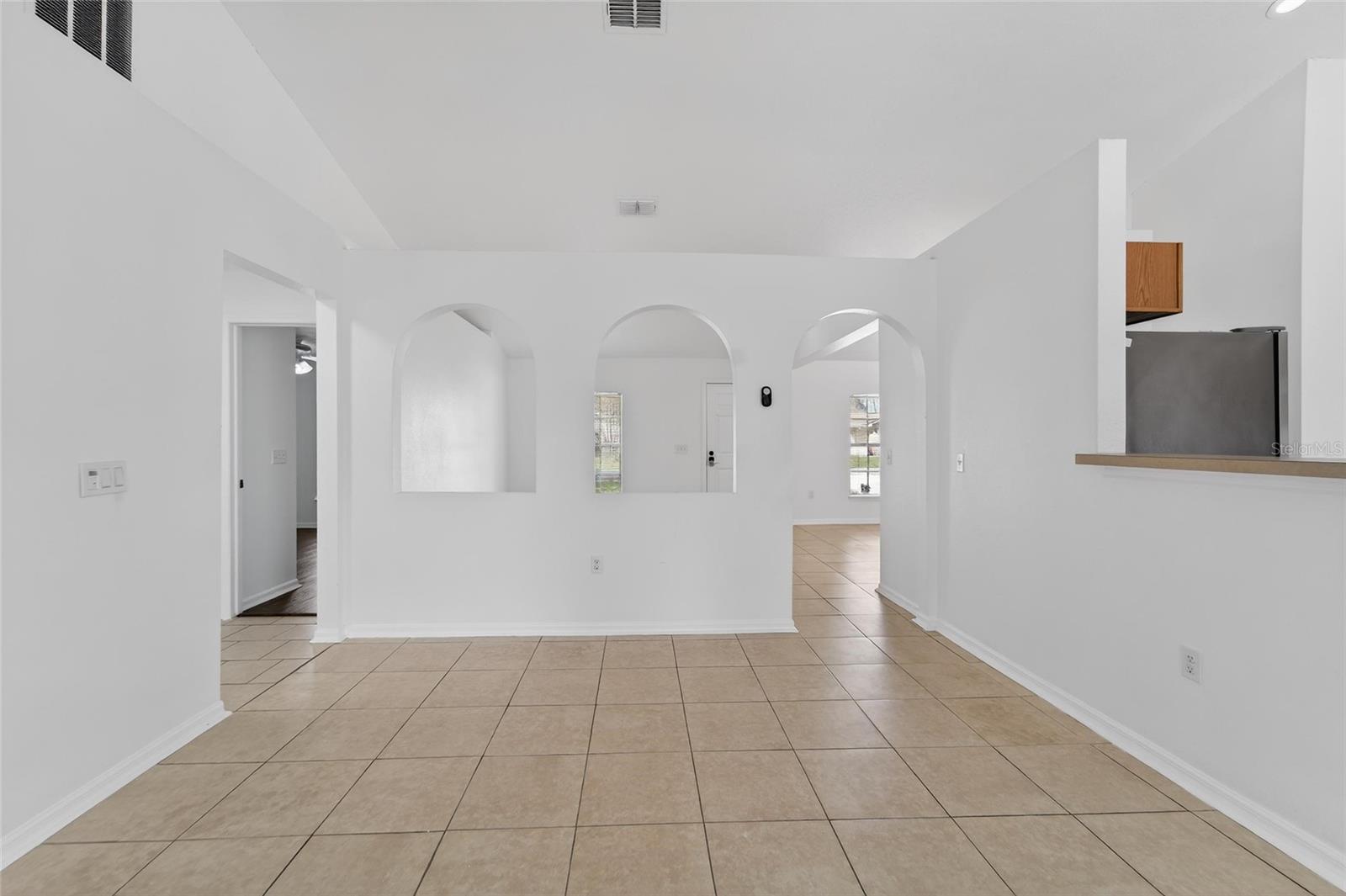 9010 MCCORMICK ST, SPRING HILL, FL — photo 14