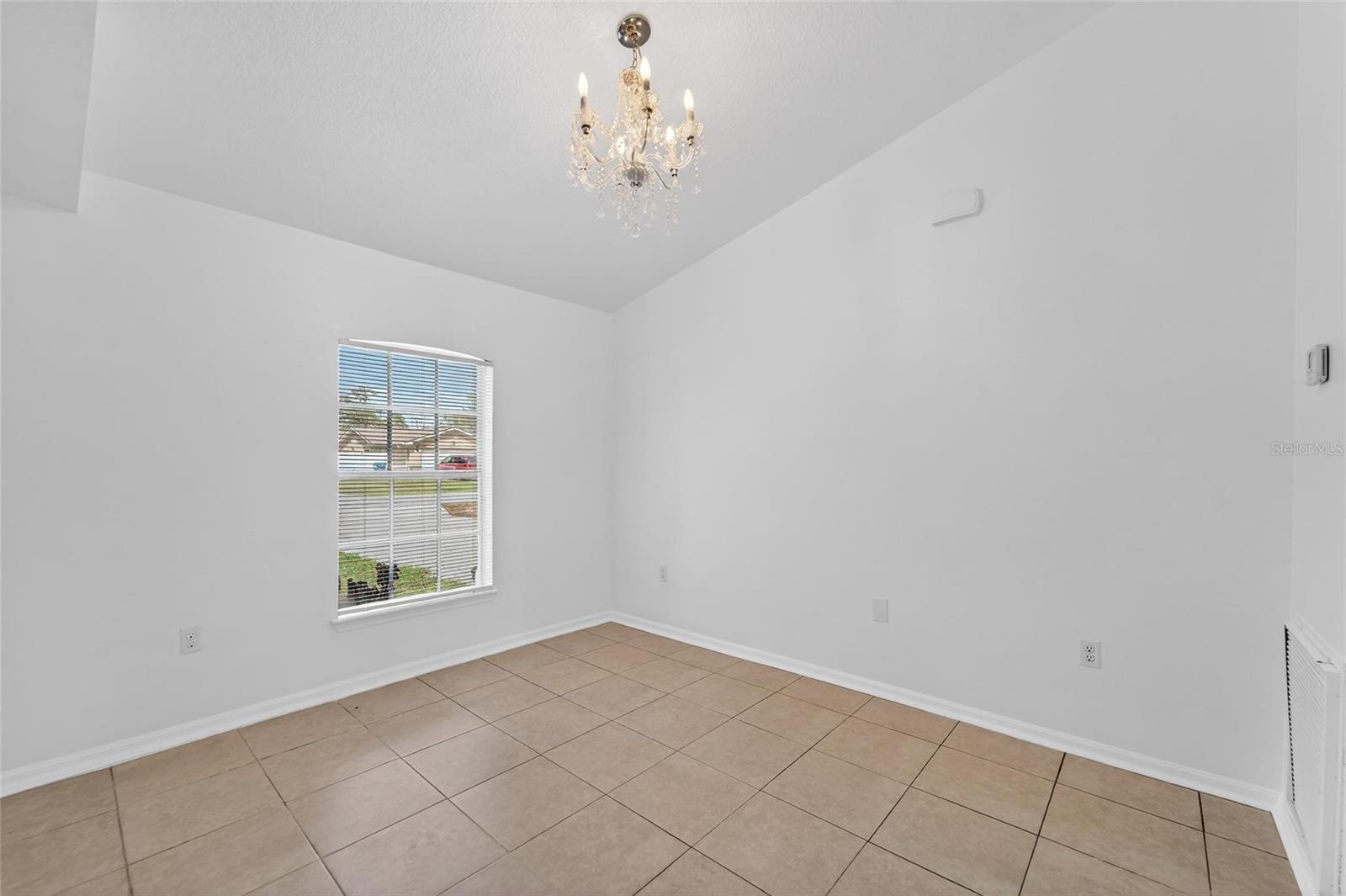 9010 MCCORMICK ST, SPRING HILL, FL — photo 15