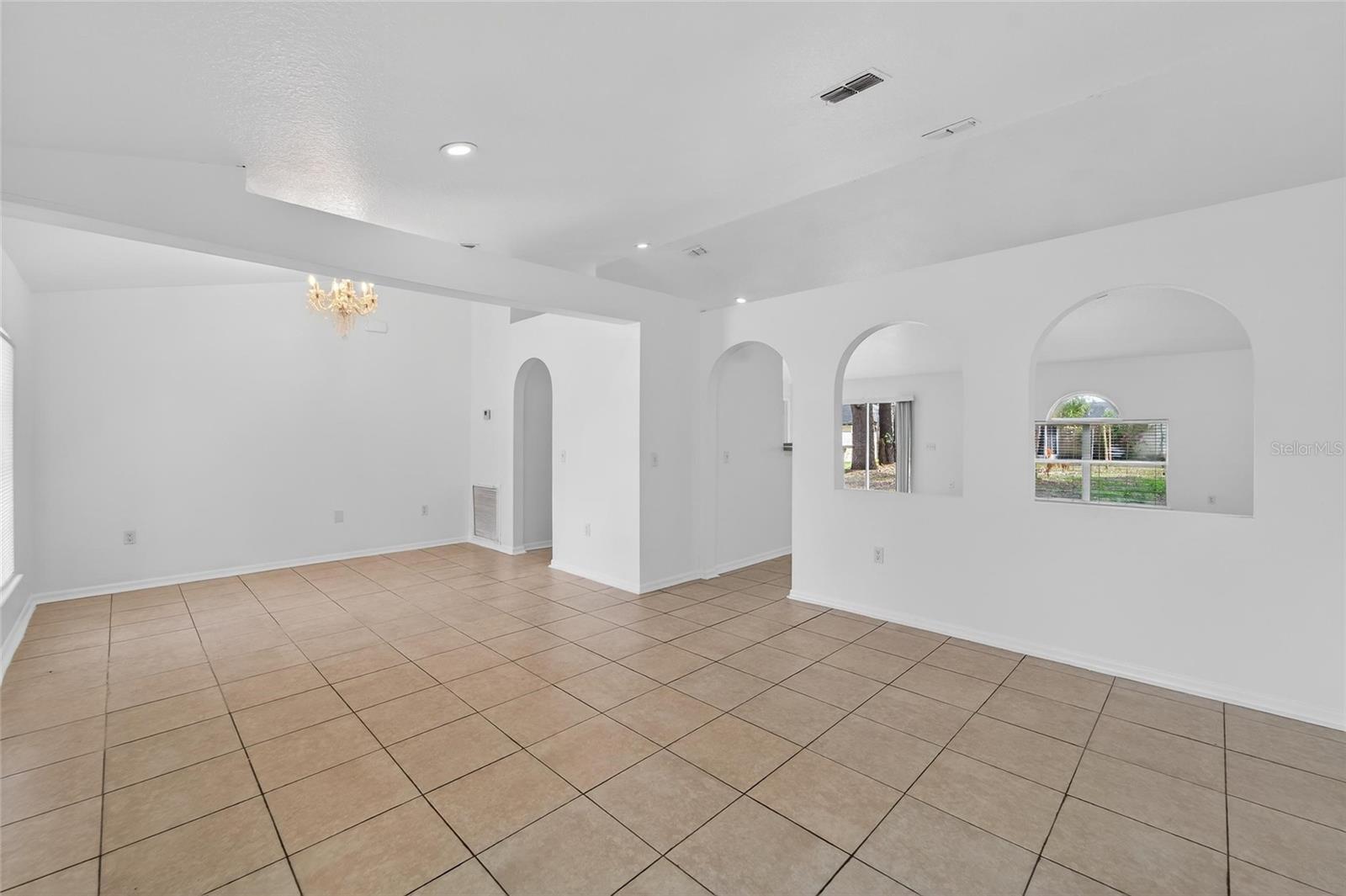 9010 MCCORMICK ST, SPRING HILL, FL — photo 16