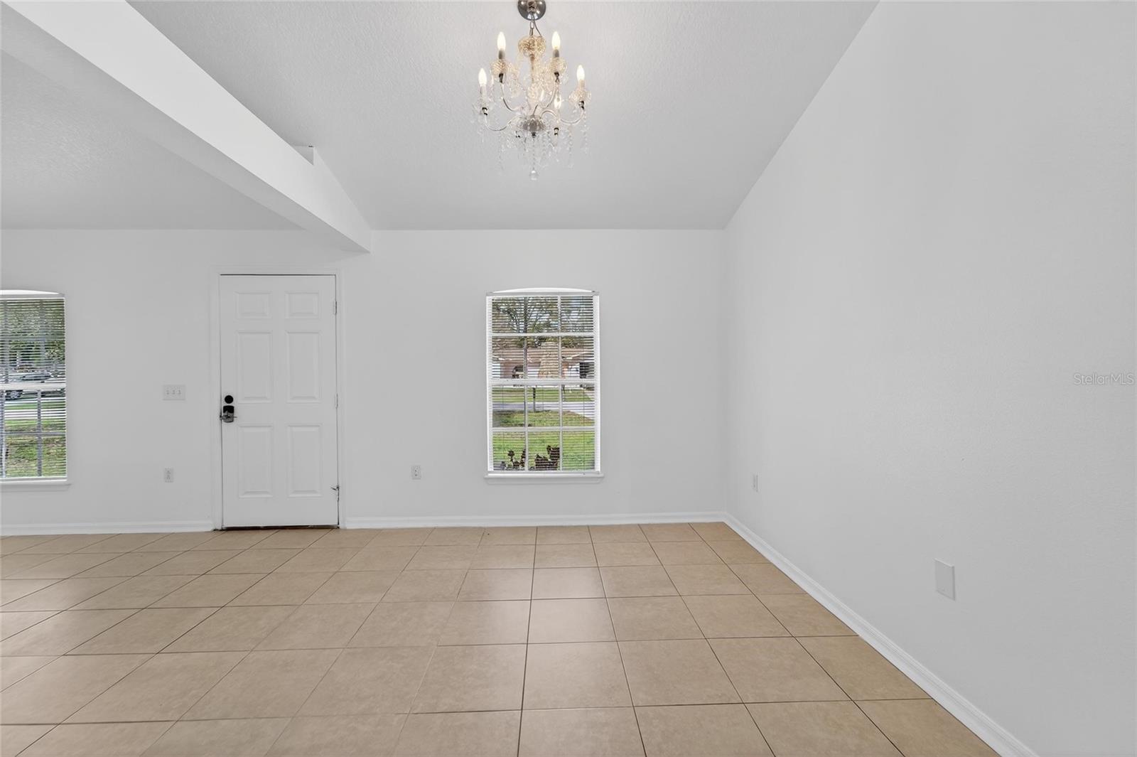 9010 MCCORMICK ST, SPRING HILL, FL — photo 17