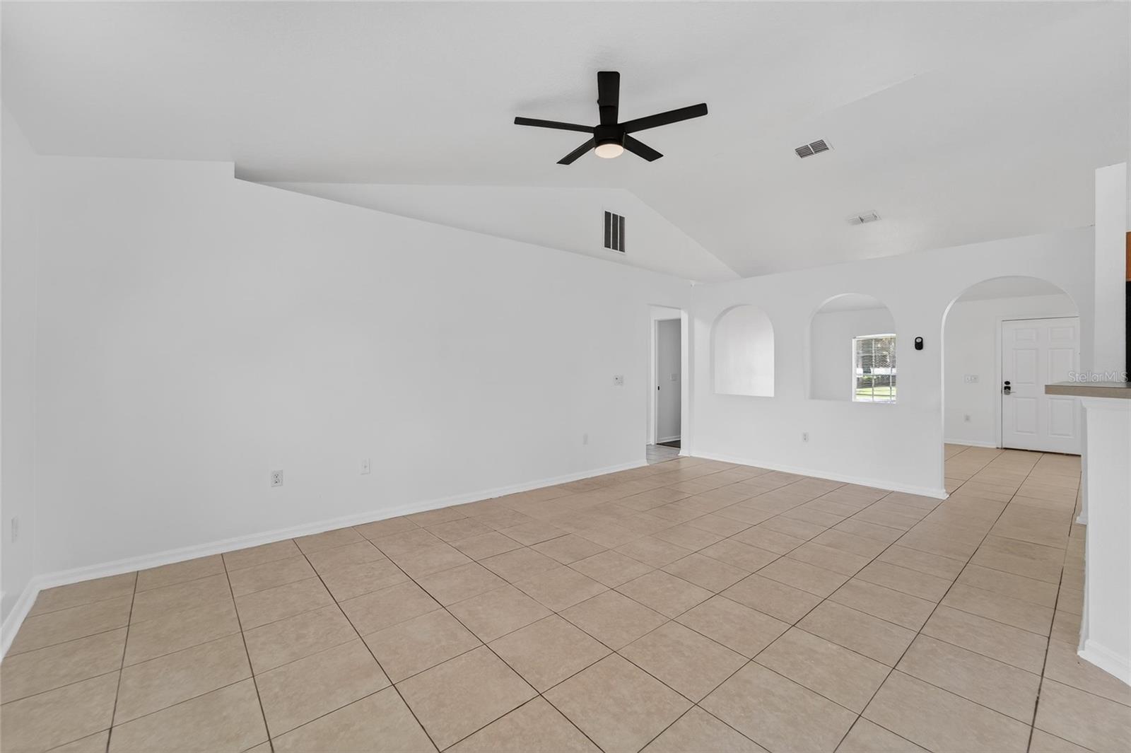 9010 MCCORMICK ST, SPRING HILL, FL — photo 18