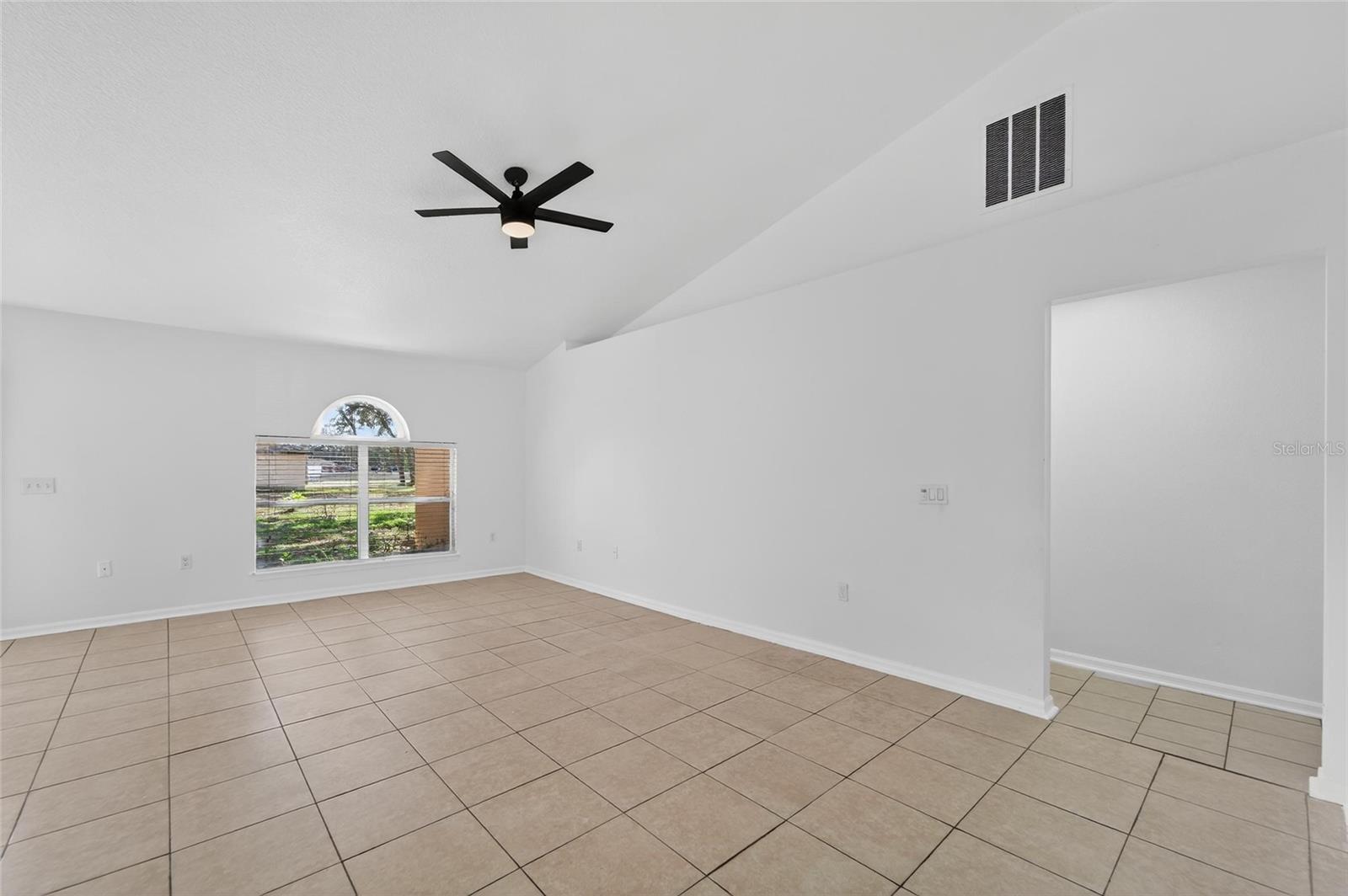 9010 MCCORMICK ST, SPRING HILL, FL — photo 19