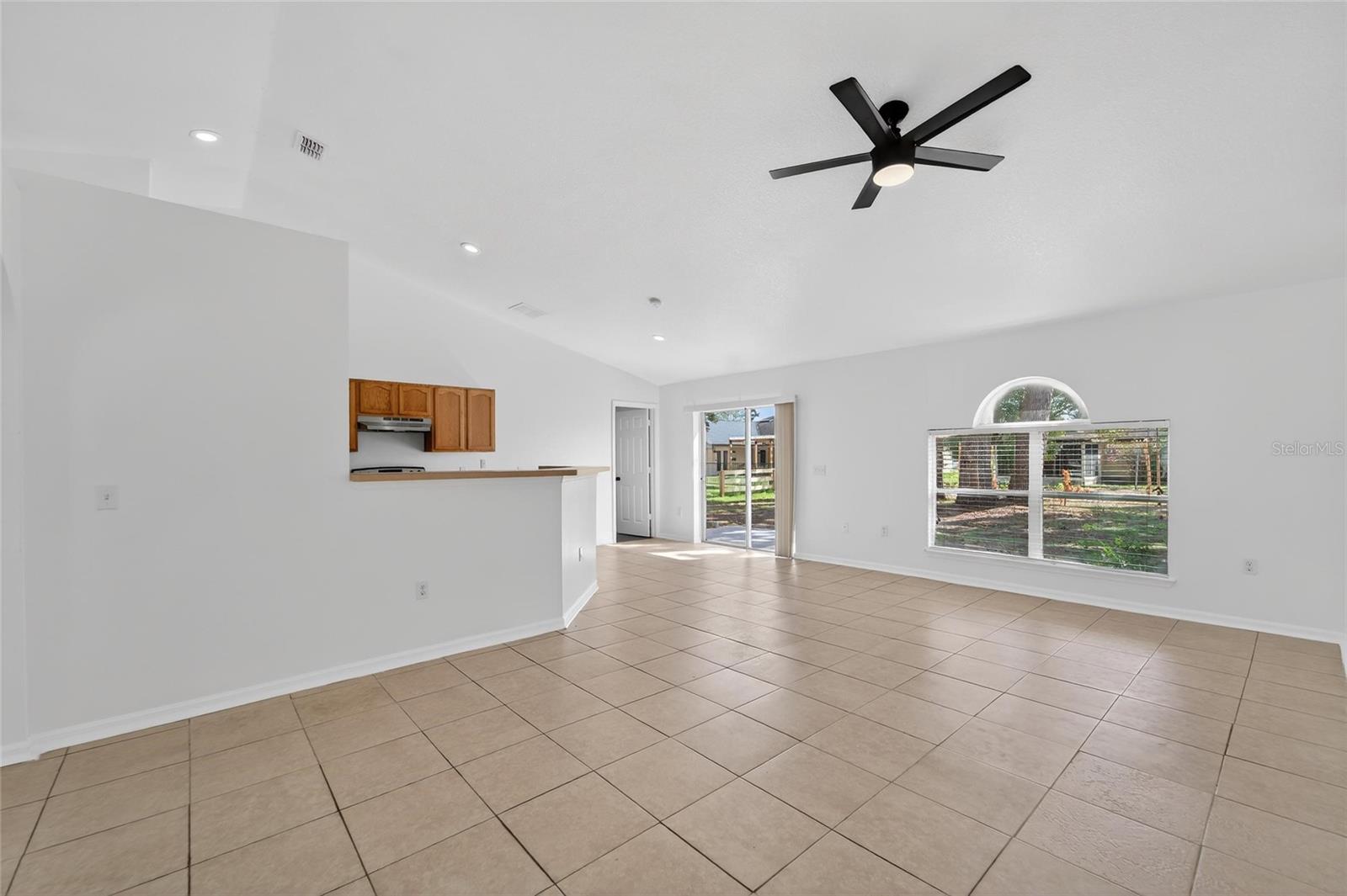 9010 MCCORMICK ST, SPRING HILL, FL — photo 20