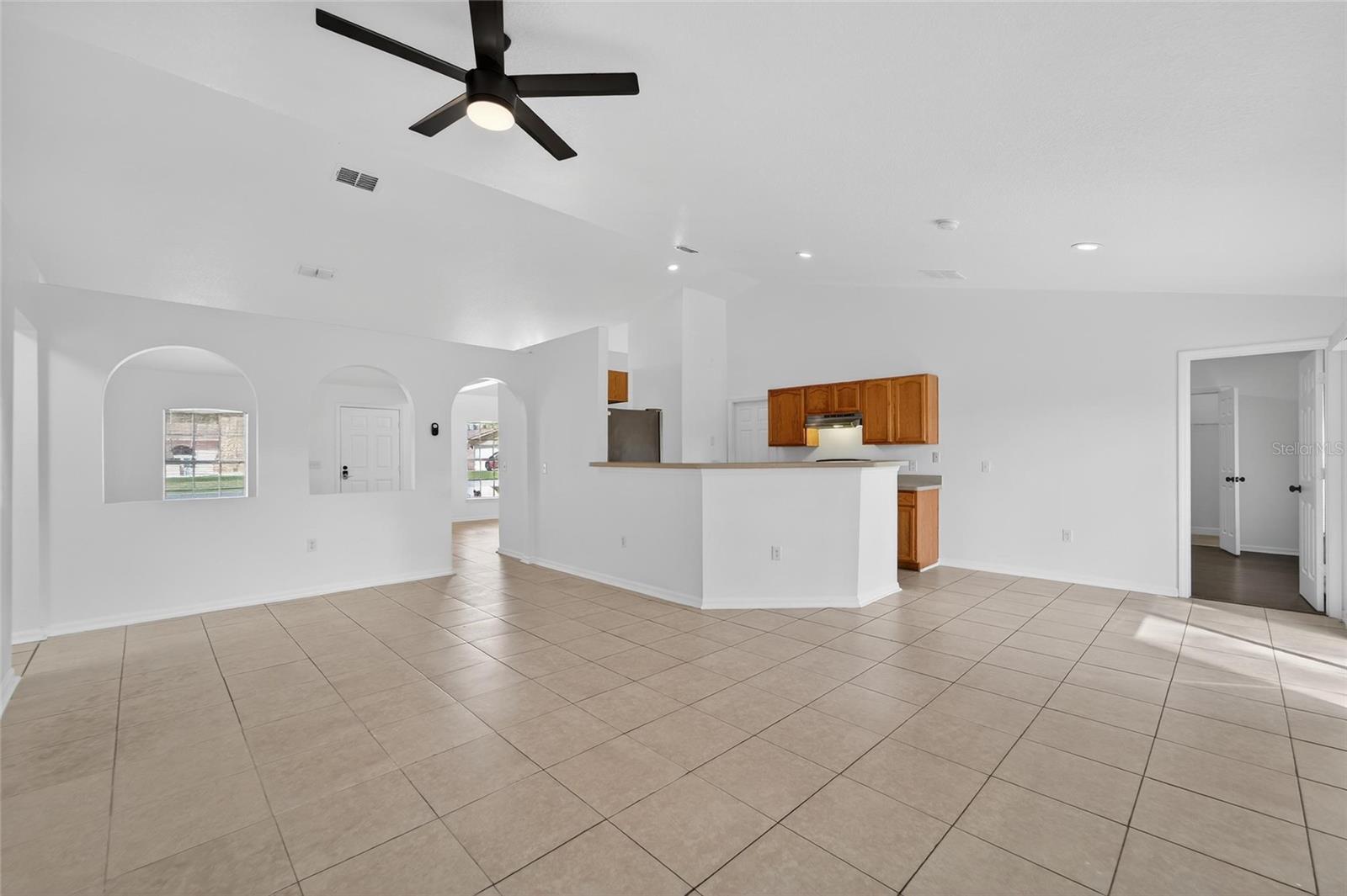 9010 MCCORMICK ST, SPRING HILL, FL — photo 21