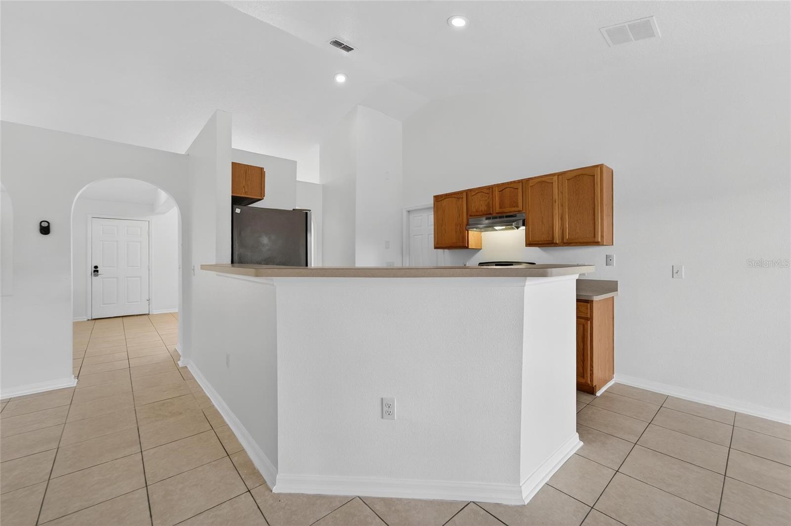 9010 MCCORMICK ST, SPRING HILL, FL — photo 22