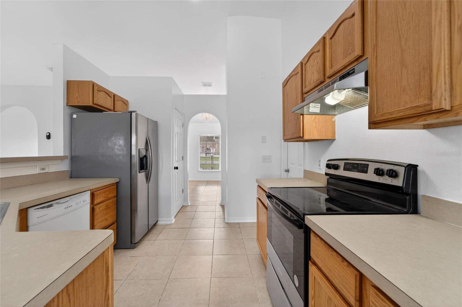 9010 MCCORMICK ST, SPRING HILL, FL — photo 24