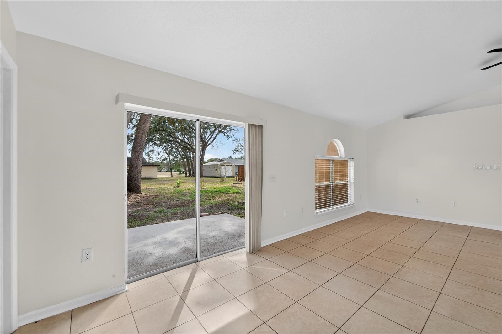 9010 MCCORMICK ST, SPRING HILL, FL — photo 25