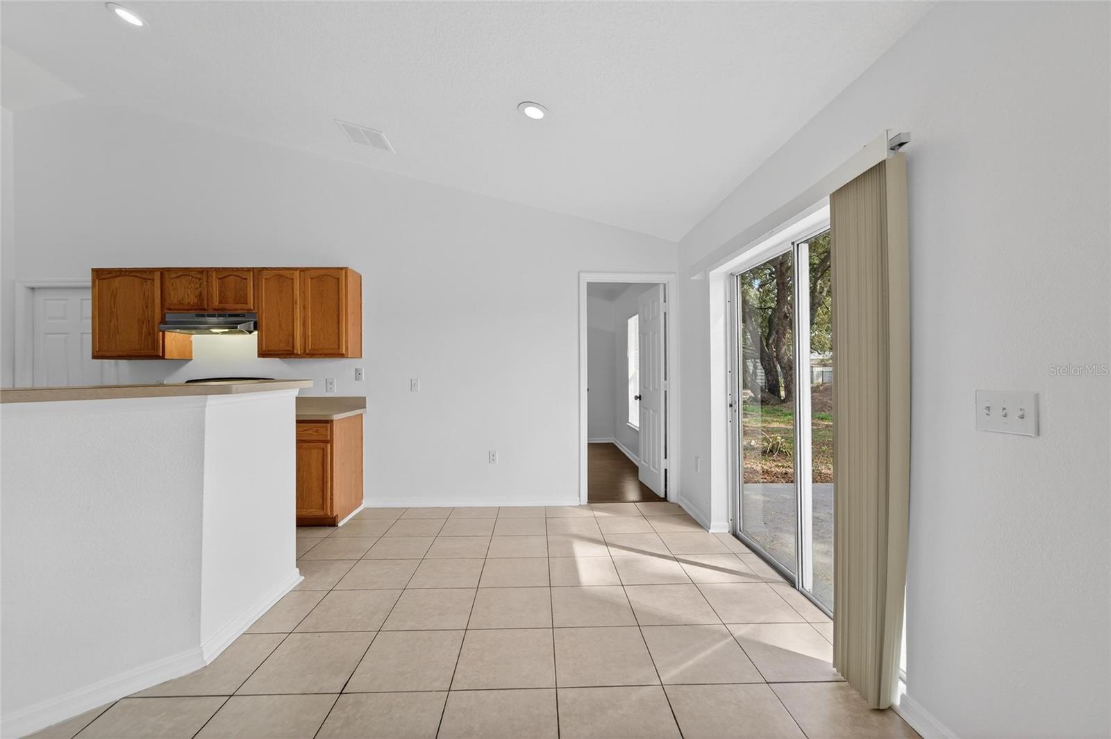9010 MCCORMICK ST, SPRING HILL, FL — photo 26