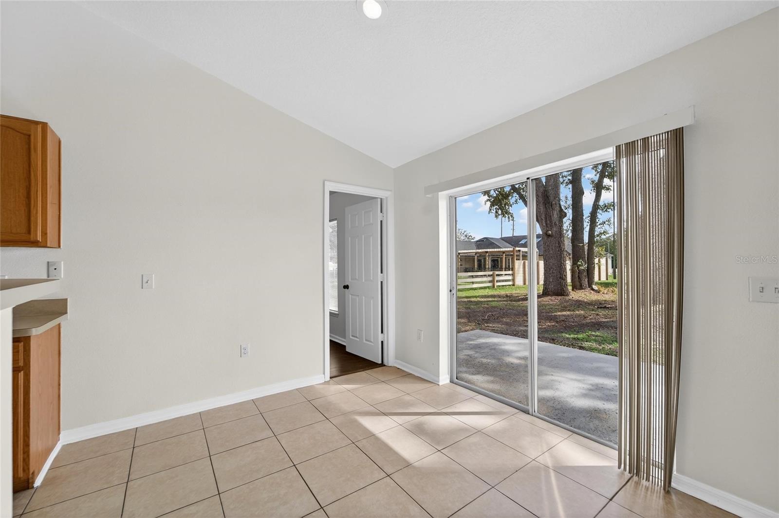 9010 MCCORMICK ST, SPRING HILL, FL — photo 27