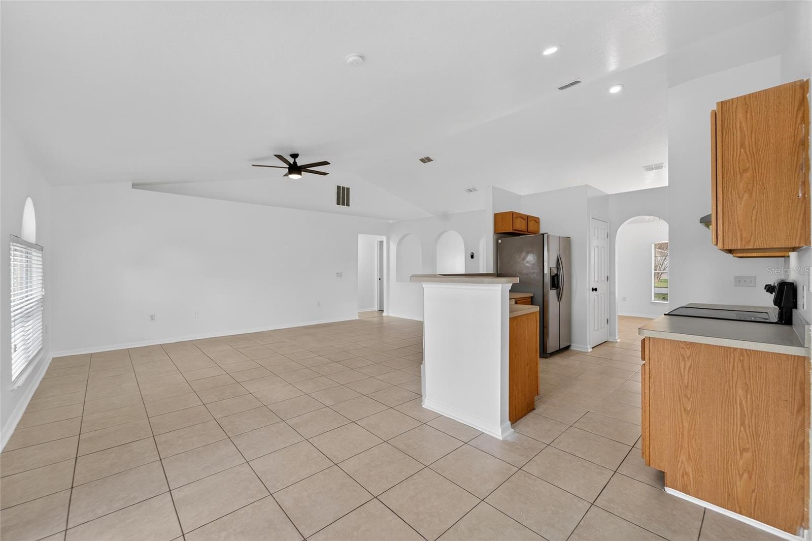 9010 MCCORMICK ST, SPRING HILL, FL — photo 28