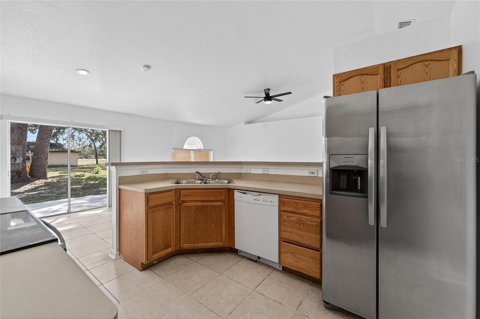 9010 MCCORMICK ST, SPRING HILL, FL — photo 31