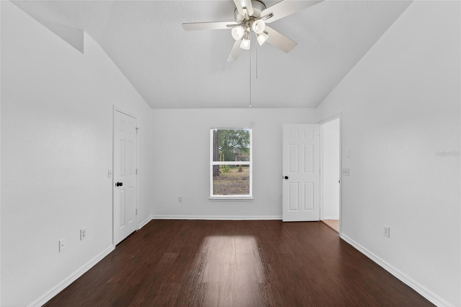 9010 MCCORMICK ST, SPRING HILL, FL — photo 34