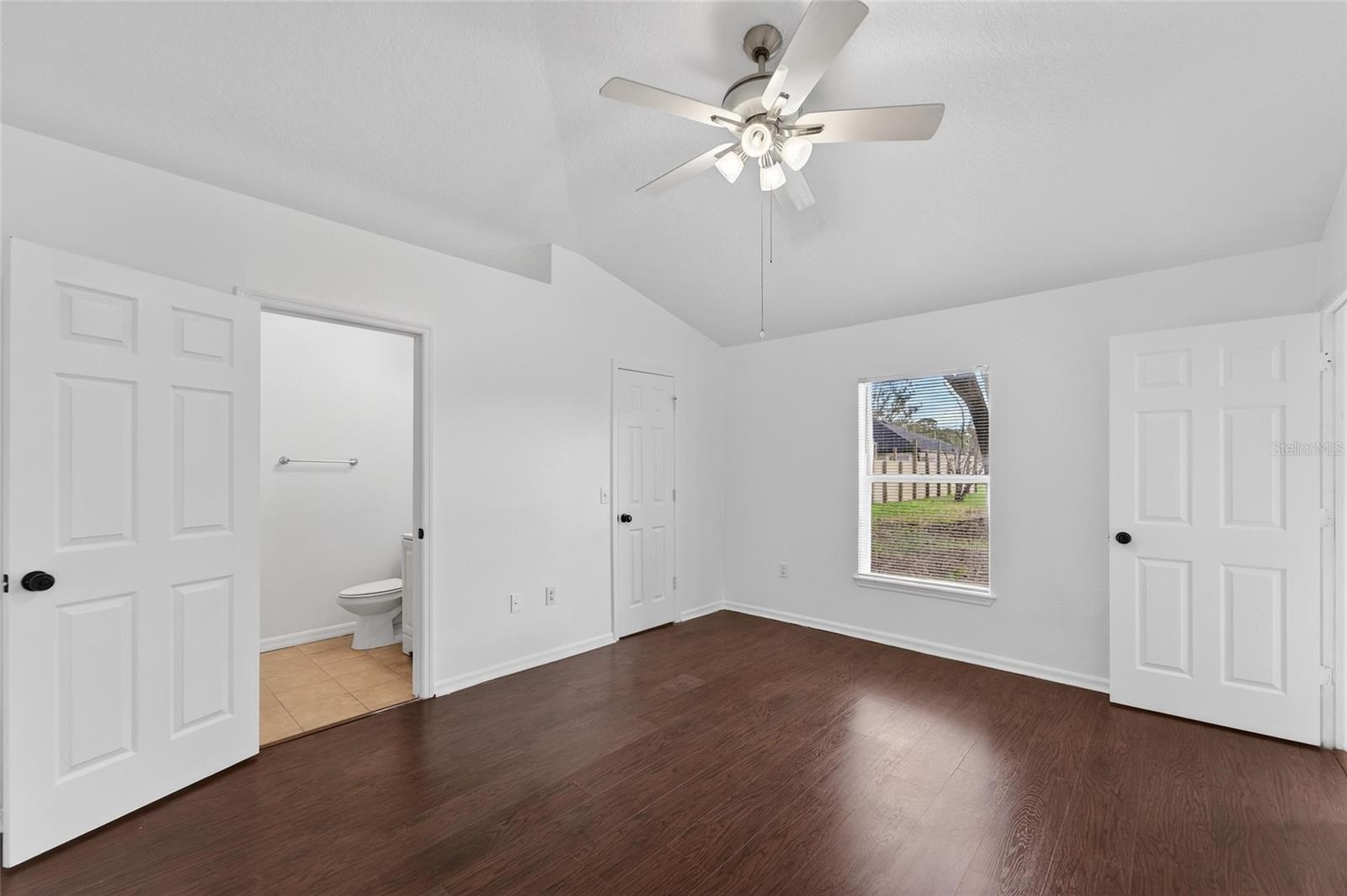 9010 MCCORMICK ST, SPRING HILL, FL — photo 35