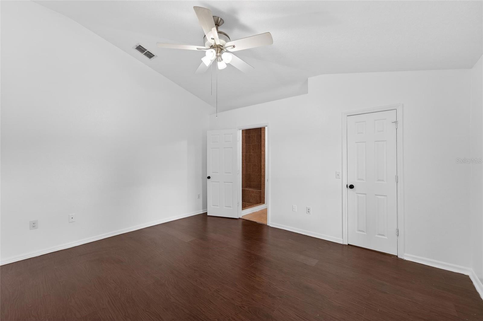 9010 MCCORMICK ST, SPRING HILL, FL — photo 36