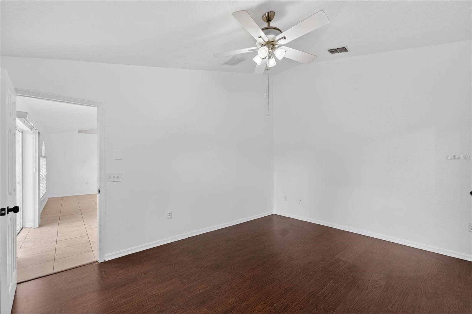 9010 MCCORMICK ST, SPRING HILL, FL — photo 37